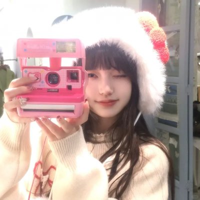 陆小凤与花满楼