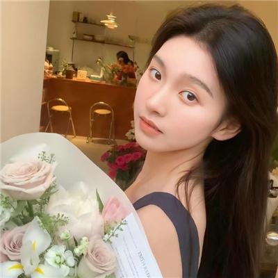 现代爱情故事