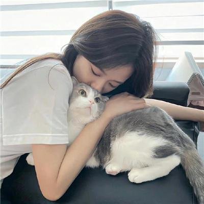希望丘夫妻战争
