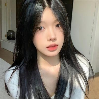 铁拳黑雾