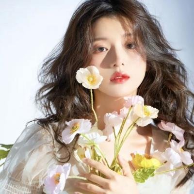 陀枪师姐2021国语