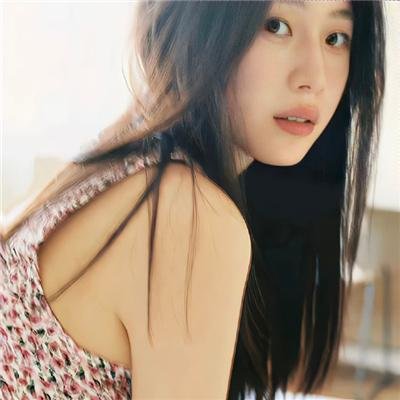 金玉满堂国语
