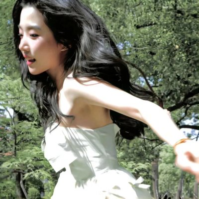 火烧摩天楼
