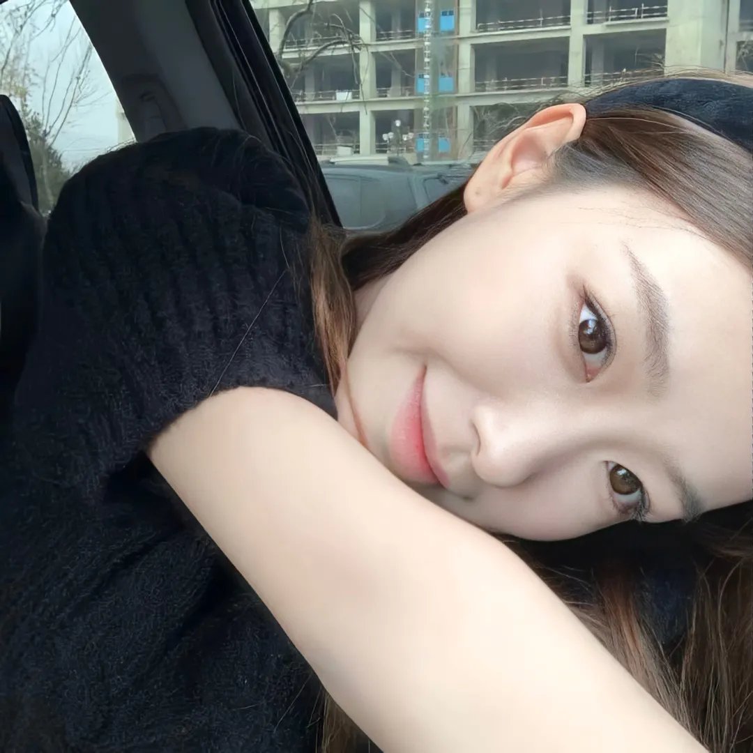 女人夜生活