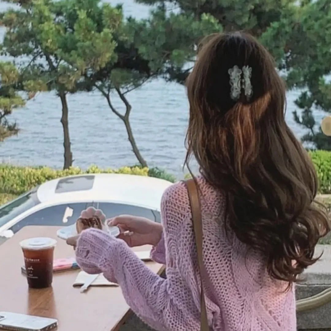 激流四勇士