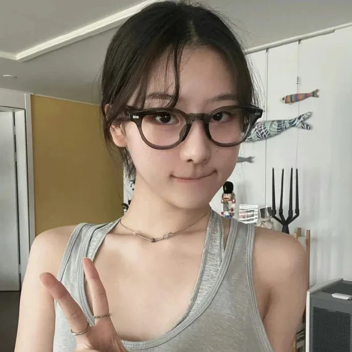 绝世女英豪