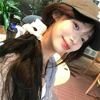 剩女脱单记