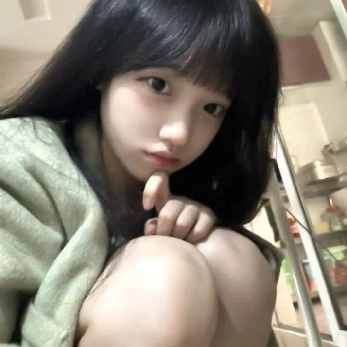 玉女添丁
