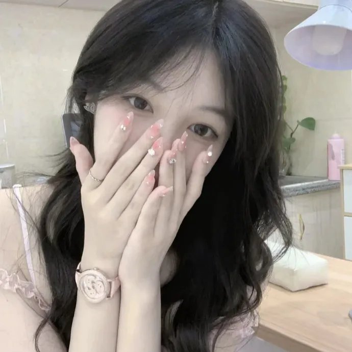 体操王子